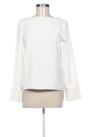 Γυναικεία μπλούζα H&M, Μέγεθος XS, Χρώμα Εκρού, Τιμή 10,00 €