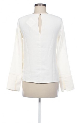 Γυναικεία μπλούζα H&M, Μέγεθος XS, Χρώμα Εκρού, Τιμή 10,00 €