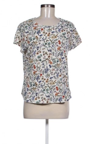 Dámska blúza H&M, Veľkosť M, Farba Viacfarebná, Cena  7,95 €