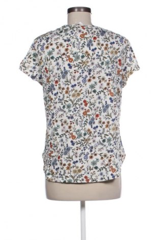 Dámska blúza H&M, Veľkosť M, Farba Viacfarebná, Cena  7,95 €