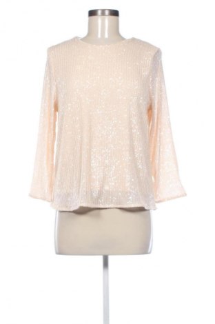 Dámská halenka H&M, Velikost M, Barva Vícebarevné, Cena  247,00 Kč