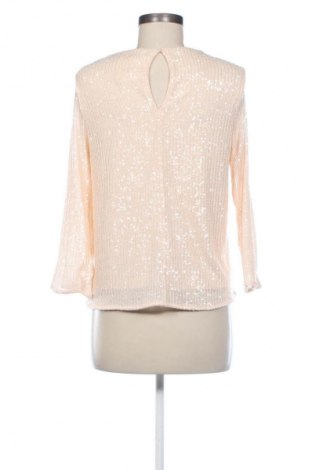 Dámská halenka H&M, Velikost M, Barva Vícebarevné, Cena  247,00 Kč