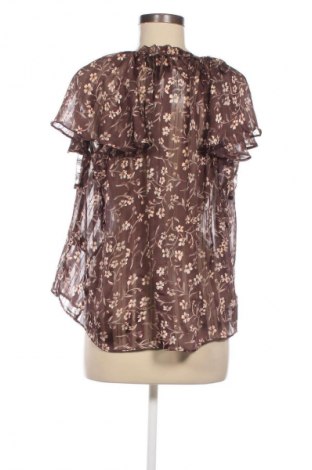 Dámska blúza H&M, Veľkosť XL, Farba Viacfarebná, Cena  9,95 €