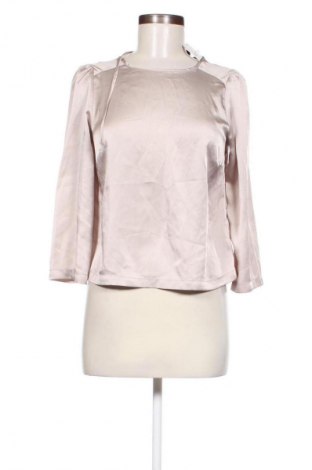 Damen Shirt H&M, Größe S, Farbe Rosa, Preis € 9,72