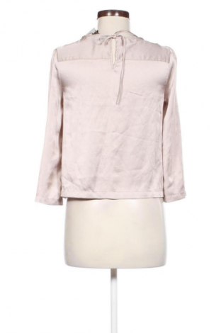 Damen Shirt H&M, Größe S, Farbe Rosa, Preis € 9,72
