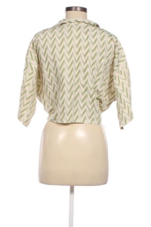 Dámska blúza H&M, Veľkosť M, Farba Viacfarebná, Cena  8,95 €