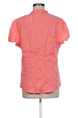 Dámská halenka H&M, Velikost XXL, Barva Oranžová, Cena  399,00 Kč