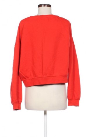 Dámská halenka H&M, Velikost M, Barva Červená, Cena  494,00 Kč