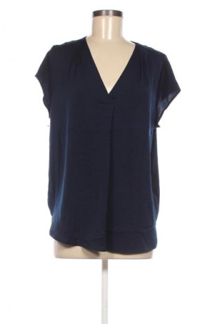 Damen Shirt H&M, Größe L, Farbe Blau, Preis 11,99 €