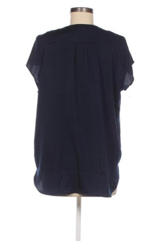 Damen Shirt H&M, Größe L, Farbe Blau, Preis 11,99 €