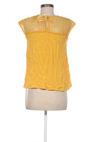 Bluză de femei H&M, Mărime XS, Culoare Portocaliu, Preț 50,00 Lei