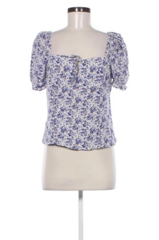 Dámská halenka H&M, Velikost M, Barva Vícebarevné, Cena  269,00 Kč