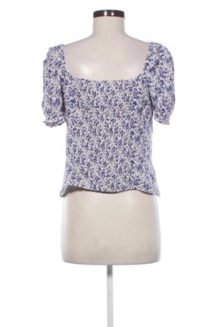 Dámská halenka H&M, Velikost M, Barva Vícebarevné, Cena  269,00 Kč