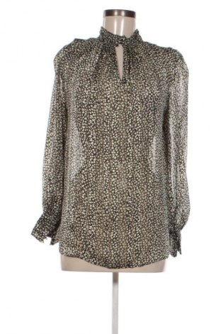Damen Shirt H&M, Größe S, Farbe Mehrfarbig, Preis 13,99 €