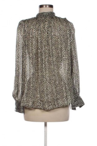 Damen Shirt H&M, Größe S, Farbe Mehrfarbig, Preis 13,99 €