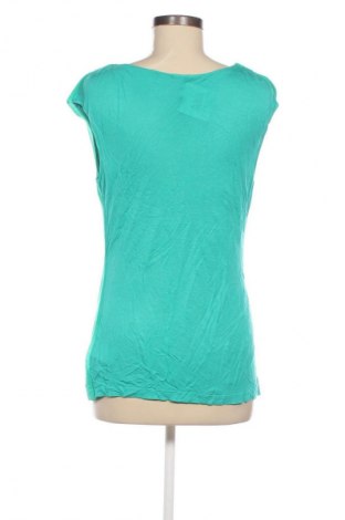 Damen Shirt H&M, Größe M, Farbe Grün, Preis 10,99 €