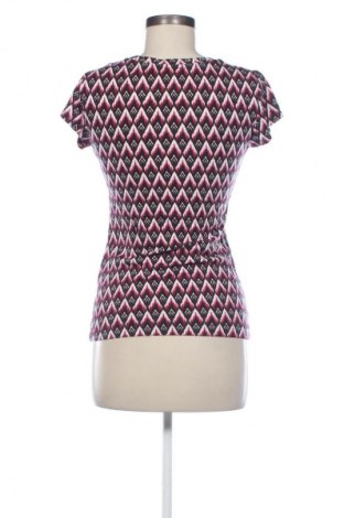 Damen Shirt H&M, Größe XS, Farbe Mehrfarbig, Preis 10,00 €