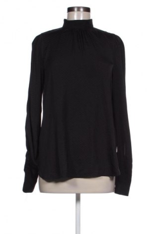 Γυναικεία μπλούζα H&M, Μέγεθος M, Χρώμα Πολύχρωμο, Τιμή 12,99 €