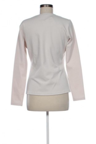 Damen Shirt H&M, Größe L, Farbe Beige, Preis € 13,99