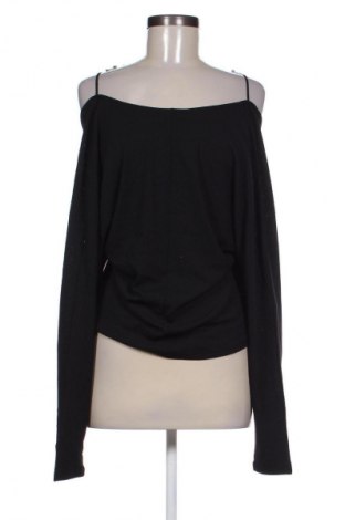 Dámská halenka H&M, Velikost XS, Barva Černá, Cena  309,00 Kč