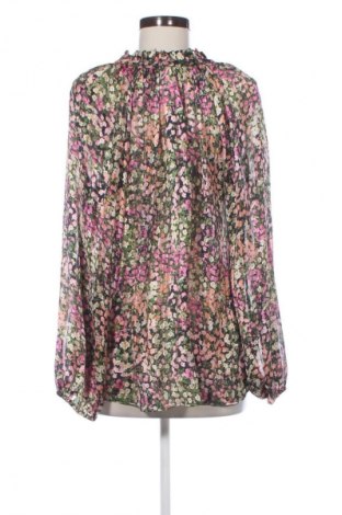 Γυναικεία μπλούζα H&M, Μέγεθος M, Χρώμα Πολύχρωμο, Τιμή 12,99 €