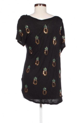 Damen Shirt H&M, Größe L, Farbe Mehrfarbig, Preis 9,74 €