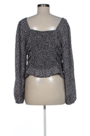 Damen Shirt H&M, Größe L, Farbe Mehrfarbig, Preis 13,99 €