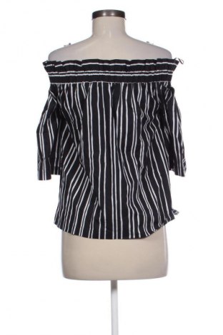 Bluzka damska H&M, Rozmiar M, Kolor Kolorowy, Cena 75,99 zł