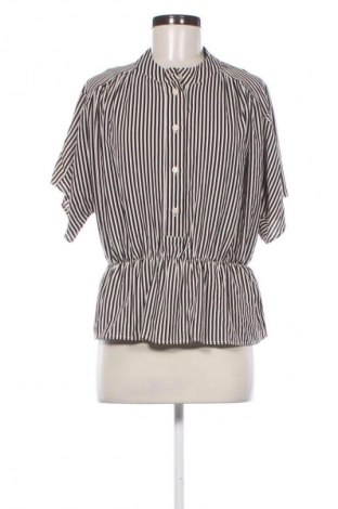 Damen Shirt H&M, Größe M, Farbe Mehrfarbig, Preis € 10,99