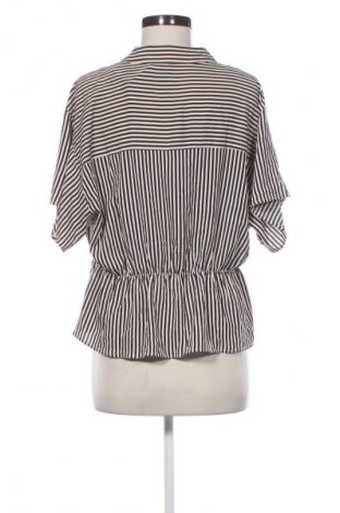 Damen Shirt H&M, Größe M, Farbe Mehrfarbig, Preis € 10,99
