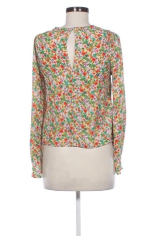 Damen Shirt H&M, Größe XS, Farbe Mehrfarbig, Preis 13,99 €
