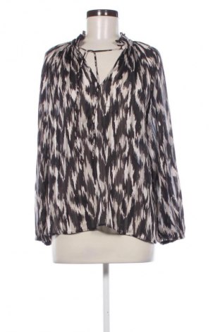 Bluză de femei H&M, Mărime M, Culoare Multicolor, Preț 64,99 Lei