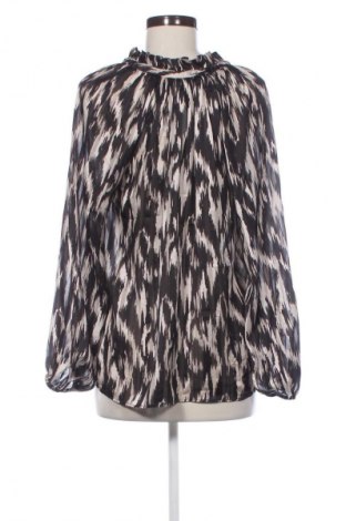 Bluză de femei H&M, Mărime M, Culoare Multicolor, Preț 64,99 Lei