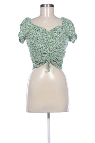 Dámska blúza H&M, Veľkosť S, Farba Viacfarebná, Cena  6,95 €