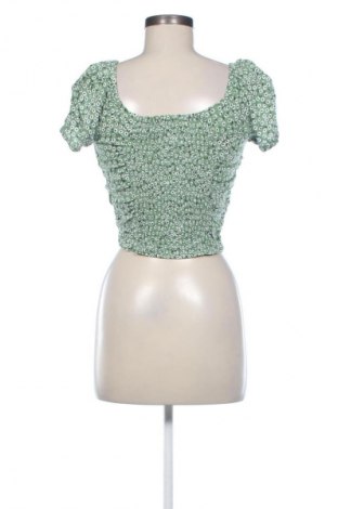 Dámska blúza H&M, Veľkosť S, Farba Viacfarebná, Cena  6,95 €