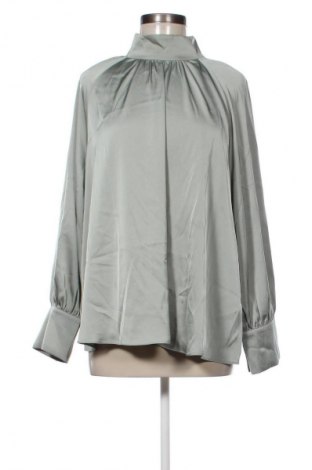 Női blúz H&M, Méret M, Szín Zöld, Ár 5 199 Ft