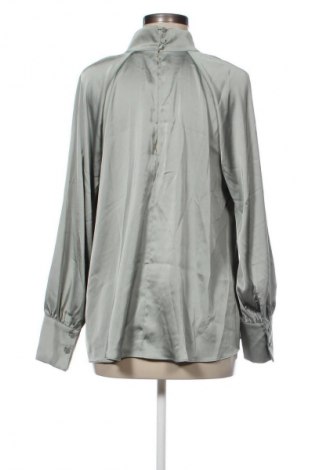 Női blúz H&M, Méret M, Szín Zöld, Ár 5 199 Ft