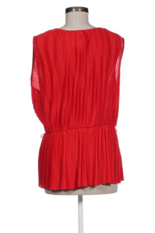 Dámská halenka H&M, Velikost M, Barva Červená, Cena  369,00 Kč