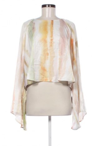 Női blúz H&M, Méret XXL, Szín Sokszínű, Ár 8 419 Ft
