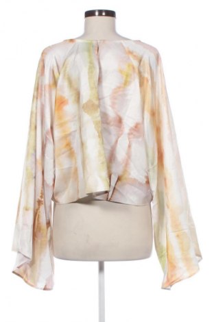 Női blúz H&M, Méret XXL, Szín Sokszínű, Ár 8 419 Ft