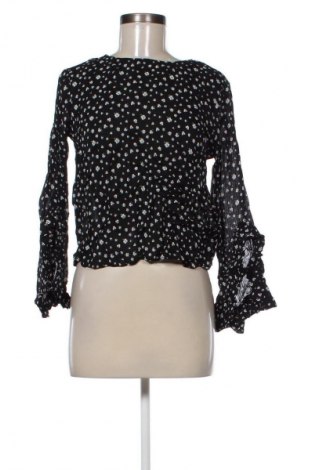 Bluzka damska H&M, Rozmiar M, Kolor Kolorowy, Cena 62,99 zł