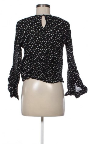 Bluzka damska H&M, Rozmiar M, Kolor Kolorowy, Cena 62,99 zł