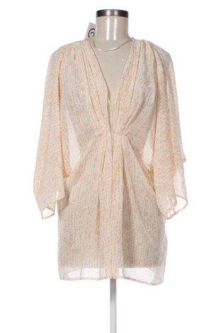 Női blúz H&M, Méret S, Szín Sokszínű, Ár 5 199 Ft