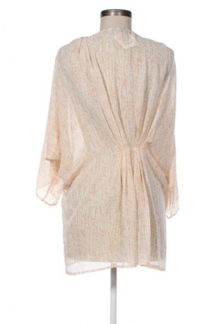 Női blúz H&M, Méret S, Szín Sokszínű, Ár 5 199 Ft