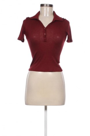 Női blúz H&M Divided, Méret S, Szín Piros, Ár 3 800 Ft