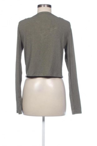 Női blúz H&M Divided, Méret L, Szín Zöld, Ár 5 199 Ft