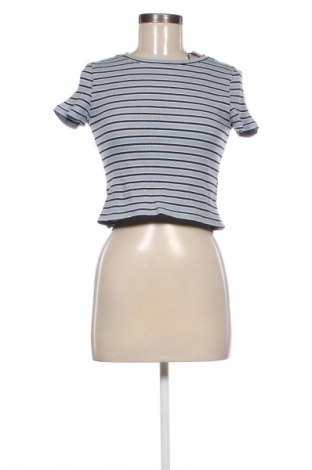 Damen Shirt H&M Divided, Größe M, Farbe Mehrfarbig, Preis € 9,72
