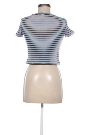 Damen Shirt H&M Divided, Größe M, Farbe Mehrfarbig, Preis € 9,72