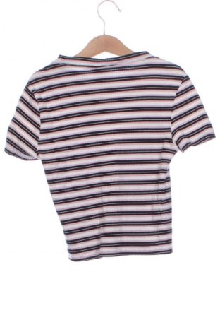 Bluzka damska H&M Divided, Rozmiar XS, Kolor Kolorowy, Cena 43,68 zł