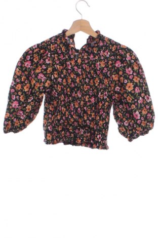 Bluzka damska H&M Divided, Rozmiar M, Kolor Kolorowy, Cena 38,05 zł